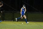 Field Hockey vs Clark  Women’s Field Hockey vs Clark University. : Wheaton, FH, Field hockey